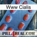 Www Cialis 06